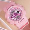 Casio Ba 110yk 4ajf [Baby G Baby G Y2k Style Model]
