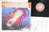 LP Пластинка JOURNEY - Побег (- Тисненый рукав) 25AP2100 CBS SONY 1981 Япония Оби Рок Б/У