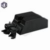 Harley XL1200 XL883 X72 X48 (2014-2022) Voltage Regulator Rectifier Charger