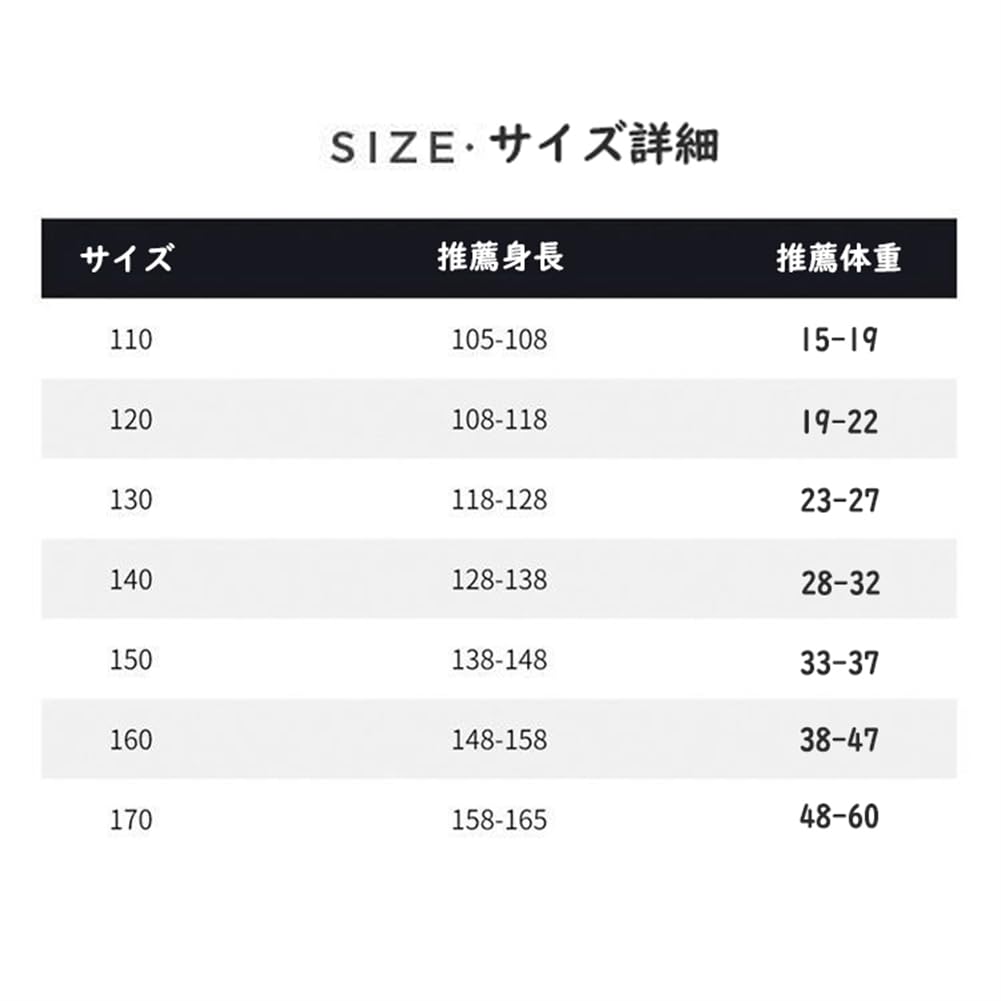 Комплект детской одежды, комплект верха и низа, крутой комплект для девочек, ученики начальной школы, спортивный свитер для занятий спортом на открытом воздухе, комплект верха и низа для девочек 120 130 140 150 160 170