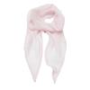 Premier Womens/Ladies Chiffon Scarf
