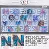 Удобная перфорированная силиконовая форма для смолы и идеально подходит для УФ-ароматической смолы ручной работы для ванны и силиконовый силиконовый резак ручной работы для Ever Garden