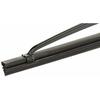BOSCH Imported Car Wiper Blade for Twin Models Only 550/530mm 582S