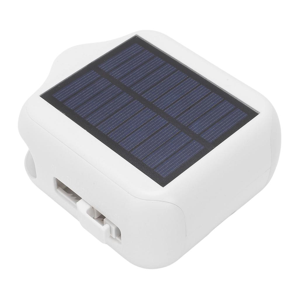 Автоматический открыватель штор на солнечной энергии с управлением через приложение и таймером, умный пульт дистанционного управления, робот-мотор для штор для дома