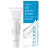 Illiyoon Ceramide Hand Cream Unscented, 50ml, 1 Unit