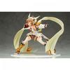 Senki Zesshou Symphogear GX Hibiki Tachibana 17 Scale ABS & PVC Painted Finished Figure (resale)