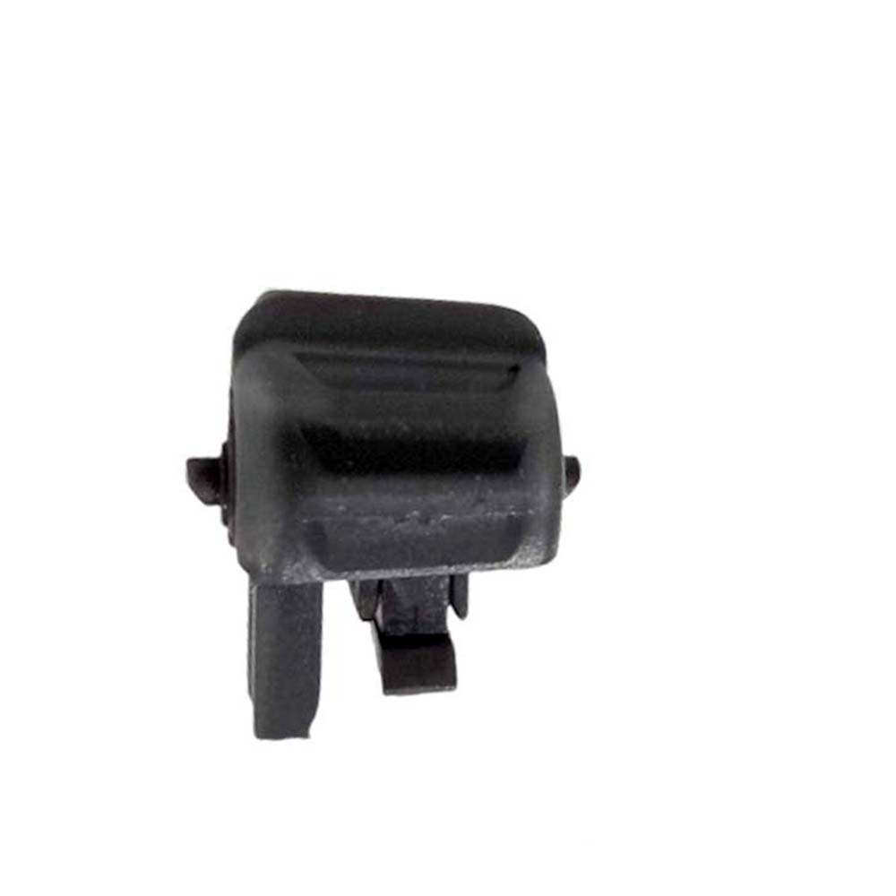 Для BMW F20 F30 F35 F82 F10 F11 F12 F01 F02 F25 Многофункциональная ручка управления на руле, кнопка слева + справа автомобиля