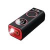 Motus AirPump Pro Red Edition