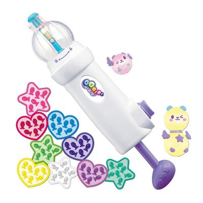 TAKARA TOMY Премиум-набор Oonies Pomplu
