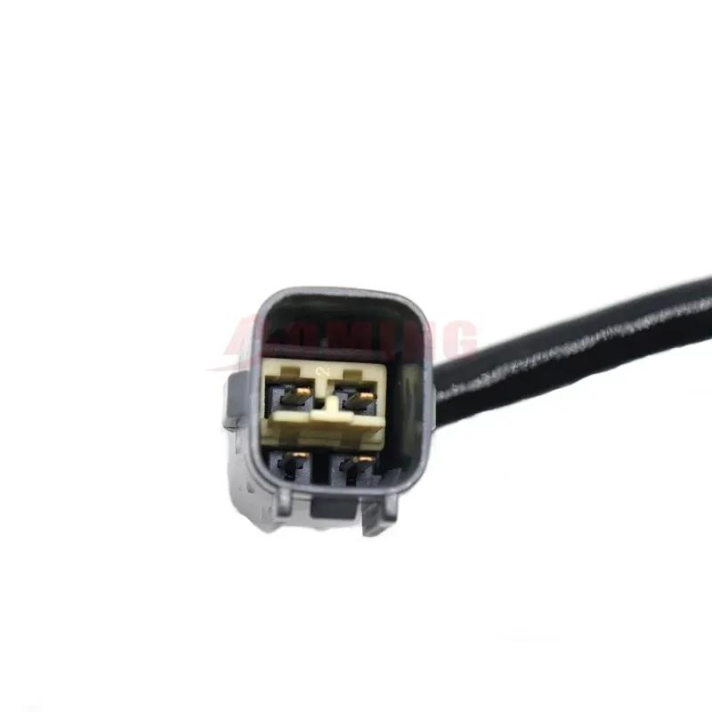 Car Upstream Air Fuel Ratio Oxygen Lambda Sensor For Toyota 4Runner For Lexus GX460 4.6L V8 2010-13 89467-0C030 2349143 234-9143