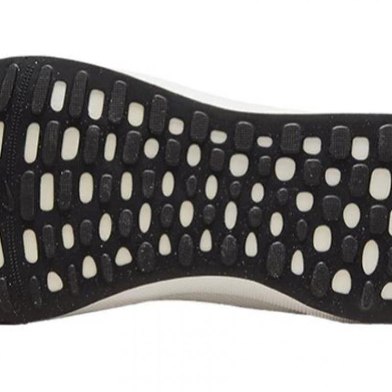 Nike Кроссовки Hj9071 100 мужские S Infinity Run 4 шоссейные кроссовки