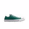 Chuck Taylor All Star Сезонная цветная чешуя дракона A04548C