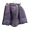 The North Face NSW61510 Куртка Primaloft Sixth Line M Вентиляция Для улицы Женская Б/у