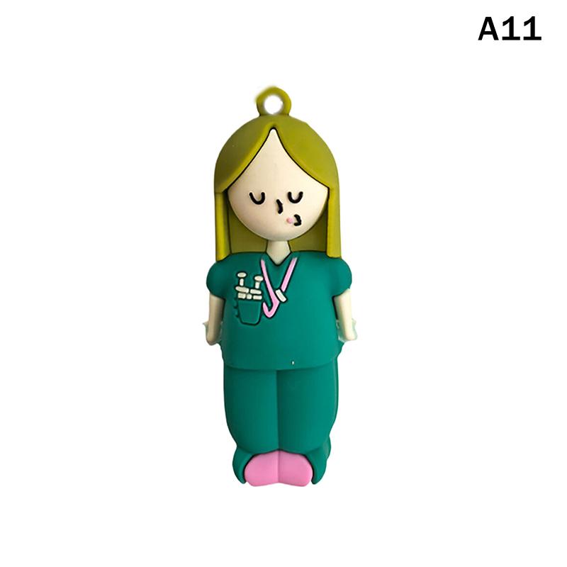 Rubber Medical Ampoule Opener,Special Syringe Cutter For Nurses And Doctors,Auxiliary Tool For Opening Medication Bottles