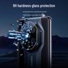 Huawei Mate50 RS Camera Lens Protector