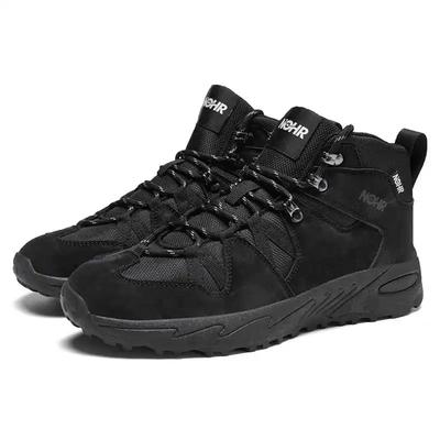 Мода Большой Размер Цвет Пустыни Женские Кроссовки Обувь Для Ходьбы Женские Известные Бренды Кроссовки Спорт-досуг Спортивный Сникерс Фабрика