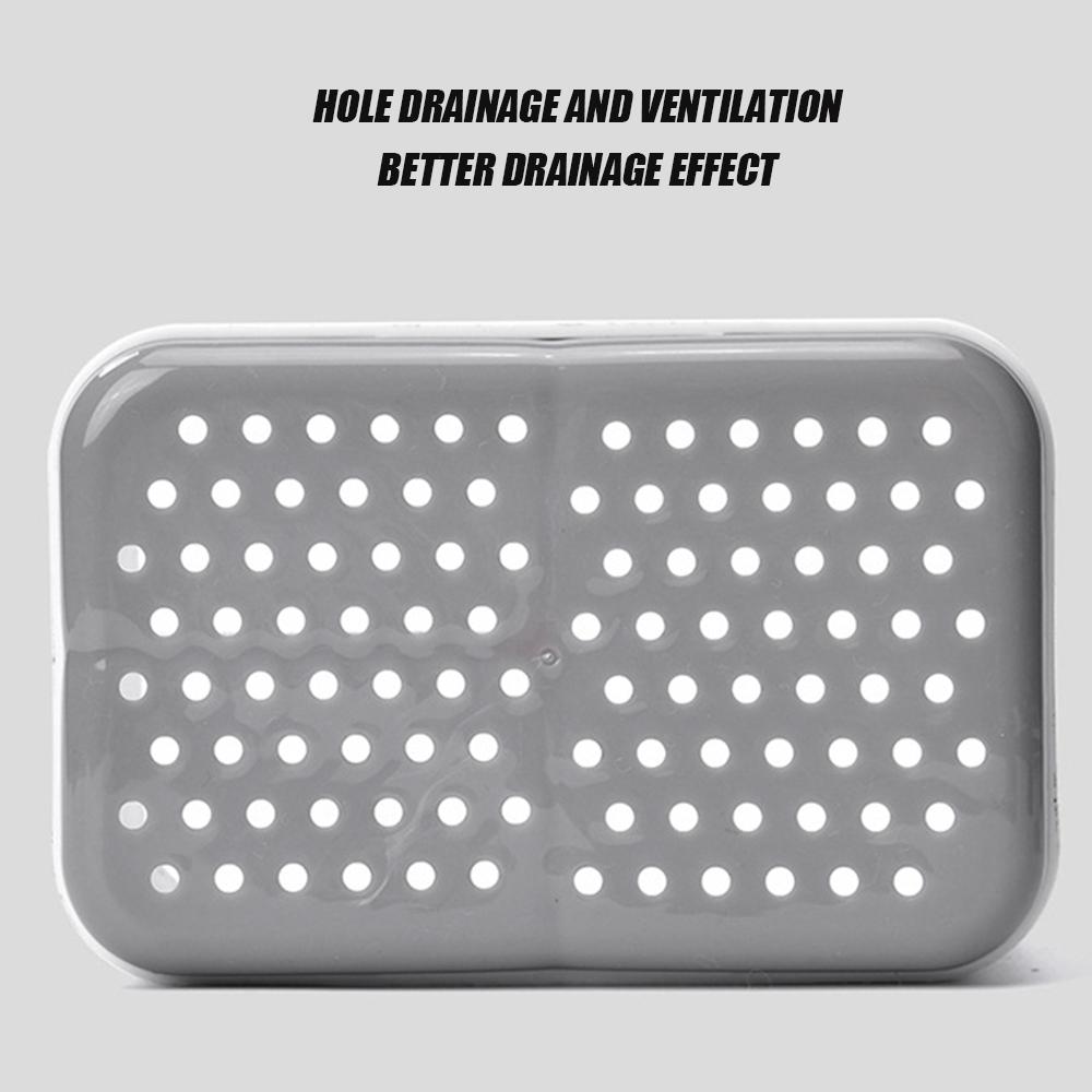 Ящик для хранения ложек и столовых приборов