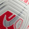 Nike Strike Team 290gr Ball, Unisex white Football