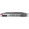 H3C SecPath F1000-AI-25-G VPN Firewall