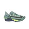 Zoom Fly 6 Cannon Морские водоросли Мужские кроссовки Синий Светло-серебристый Кобальт-Блаженство FN8454-003