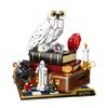 LEGO Гарри Поттер и философский камень