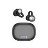 WIWU Lingdong AI302 Ear Clip Bluetooth Earbuds