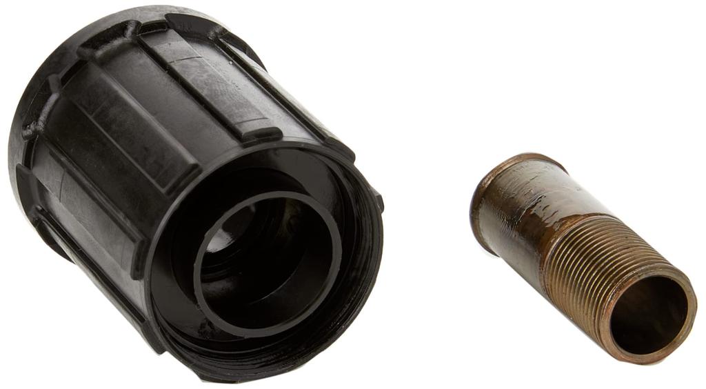 SHIMANO Трещотка в сборе Y3TD98040 (FH-RM70-S FH-RM70-L FH-RM66-L)