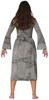 Samara Ghost Halloween Costume 42-44