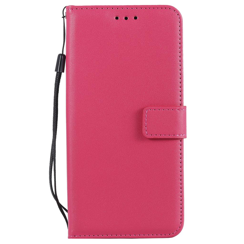 Флип-чехол-кошелек из кожи для Huawei P40 P30 P20 Pro Mate 10 20 30 Pro P10 P9 P8 Lite P Smart 2019 2020 защитный чехол-подставка Funda