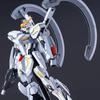 GSX 401FW HG 1/144 Stargazer Dark Assault Freedom Fate Фигурка Сборка Экшен-фигурка Brinquedos Модель Робот Игрушки Украшения
