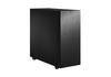Корпус Fractal Design Define 7 XL Black Full Tower для ПК, совместимый с твердотельной панелью, модель CS7625 E-ATX SSI-EEB FD-C-DEF7X-01