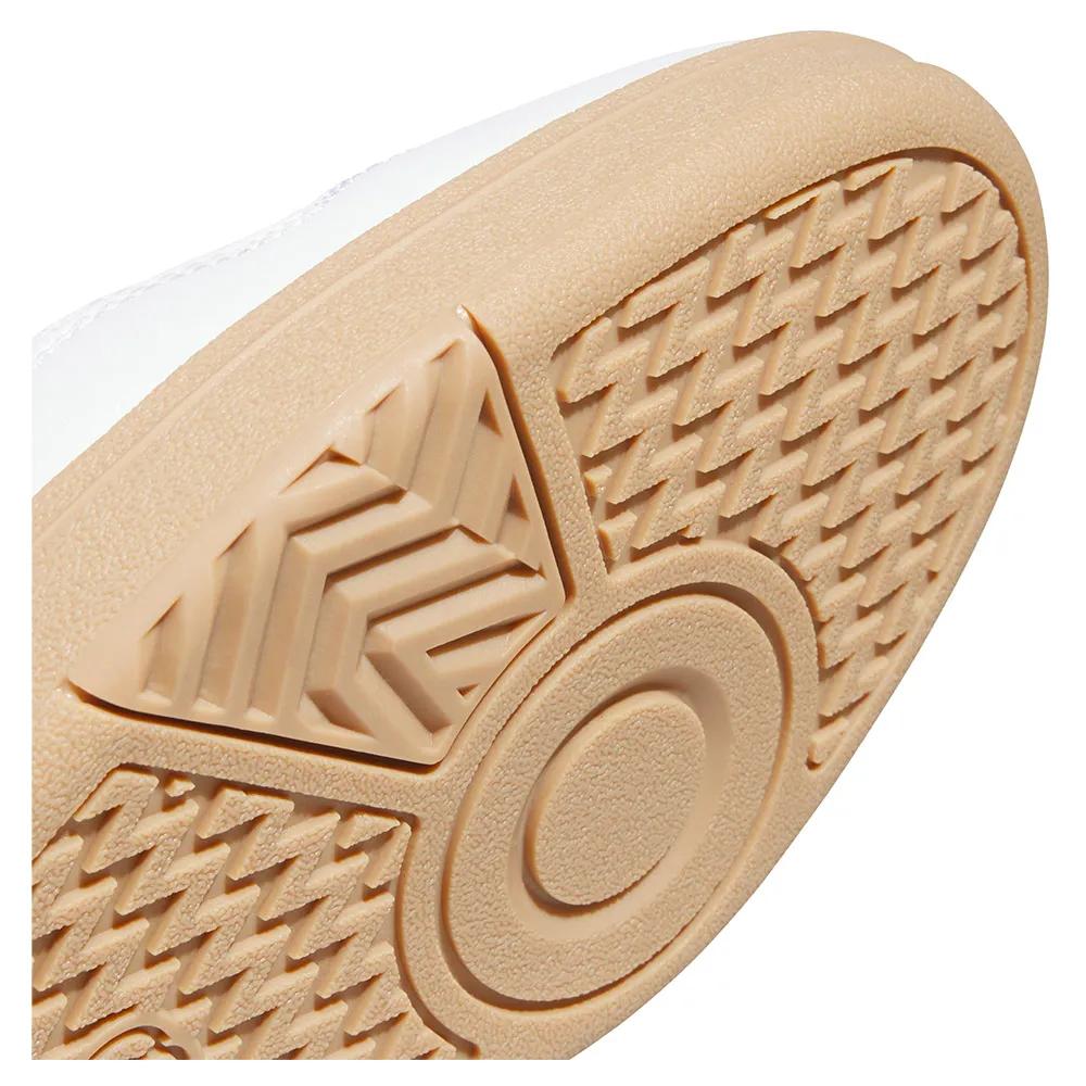 Adidas Кросовки Hoops 4.0