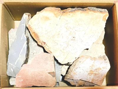 Натуральный Ямасиро из Укё Также включает подлинную финишную ковку Хонзан и Иё с образцом 60 см Поддельный Хонзан Подходит для Точильные камни для продукта, бренд,