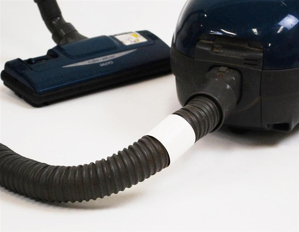 Asahipen Power Флуоресцентный 48 мм x 10 м из (Оптовая закупка) Лента, Желтая, (Пакет 5)