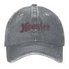 Hoosier Racing 1957 Baseball Cap Gentleman Hat dad hat summer hat hats for men Womens Beach Outlet Mens