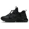Air Max 270 Bowfin Тройной Черный AJ7200-005