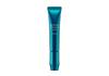ALBION Wrinkle Repair Lift 15 г крем для лица