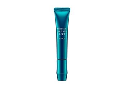 ALBION Wrinkle Repair Lift 15 г крем для лица