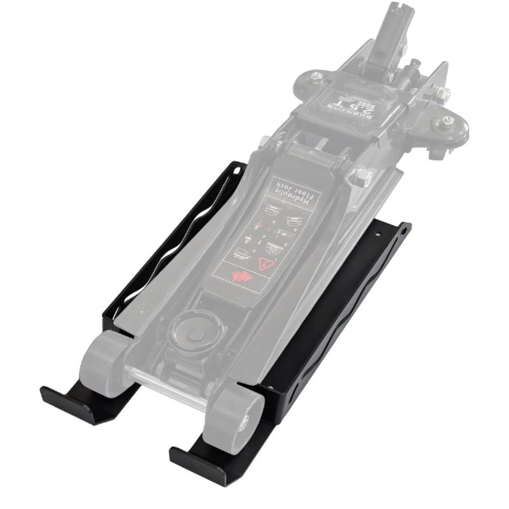 Органайзер для подставок домкратов, Стойка для хранения гидравлических домкратов, Стабилизатор домкратов для гоночных прицепов