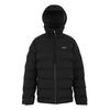 Mens Altoro Thermal Waterproof Jacket