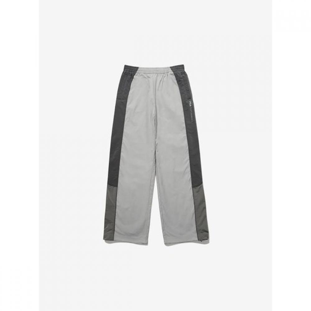 Fila Модные Штаны