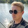 Manual Rotating Adjustable Dimming Glasses Anti UV Protection ND Filter Sunglasses  Driving