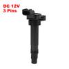 3 P 12В Катушка зажигания Для Для Daewoo Matiz LMU Holden Barina Spark Chevrolet Spark Aveo Sail 1.4L Cruze Buick Excelle 9023781