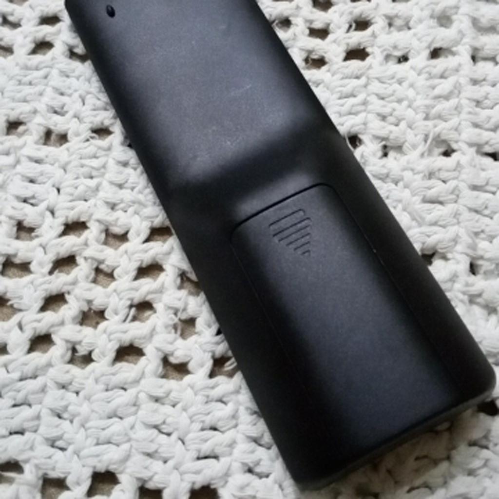 Пульт дистанционного управления для X96 X96mini X96W для Smart Box TV Box для Smart IR Remote Con