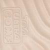 Teva Женские тапочки Afreetrail Flip Stvf2516777 Bir