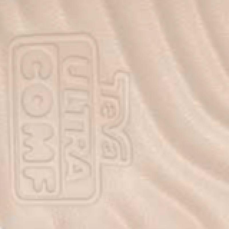Teva Женские тапочки Afreetrail Flip Stvf2516777 Bir