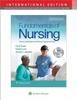 Книга Fundamentals of Nursing
