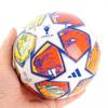 adidas Ucl No.1 Skill Ball 9337 Мини-мяч Футбольный мяч для детей Тренировка