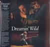 LP Пластинка РАЗНЫЕ ИСПОЛНИТЕЛИ - Dreamin' Wild Оригинальный Саундтрек LITA216 Light In The At 2023 США Саундтреки и Мюзиклы