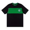 Celtic FC Boys Long Pyjama Set